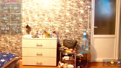  Mari  online show from 02.03.25