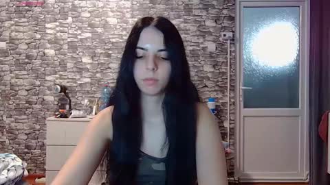  Mari  online show from 02.11.26