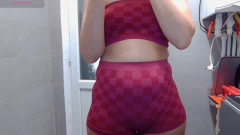 Mari  online show from 06.17.26