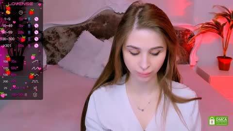 Eva  online show from 02.07.25