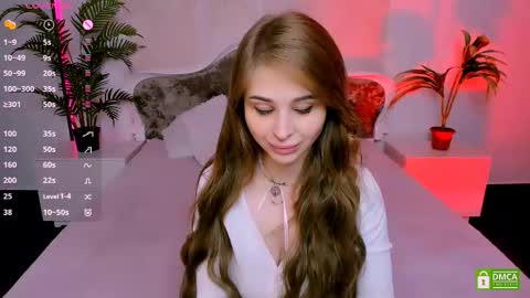 Eva  online show from 09.14.25