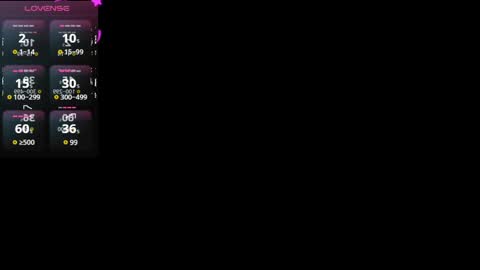    online show from 12.28.24