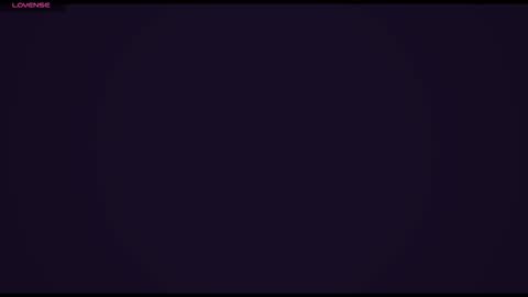 Mari online show from 01.16.26