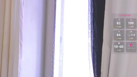 Snapshot of _maridragon_ chatting on 02.05.26 Mari online show from 02.05.26