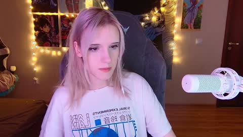 Mariko online show from 12.20.24