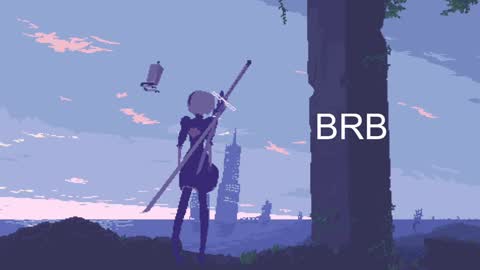 Mariko online show from 01.24.25