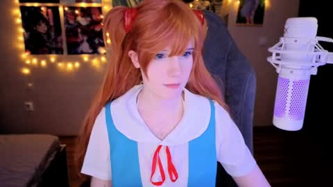 Mariko online show from 01.31.25