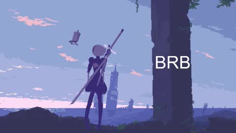 Mariko online show from 09.26.25