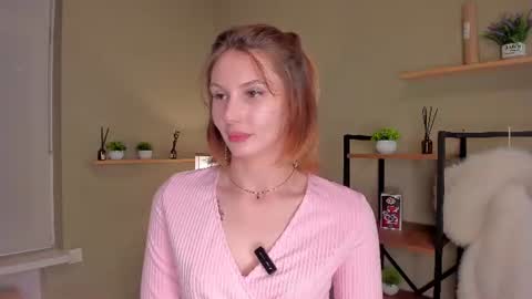 Nicole online show from 07.01.26