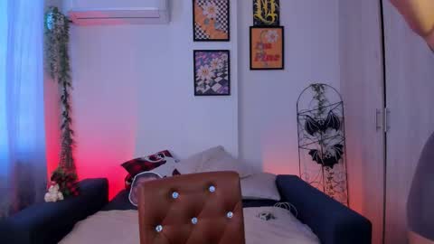 mar online show from 01.08.26