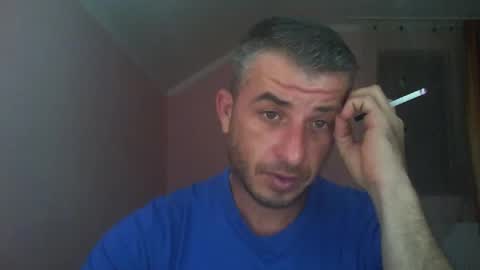 _marrrio online show from 12.08.24