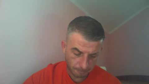 _marrrio online show from 12.24.24