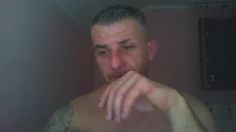 _marrrio online show from 12.24.24