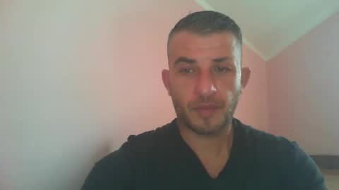 _marrrio online show from 12.30.24