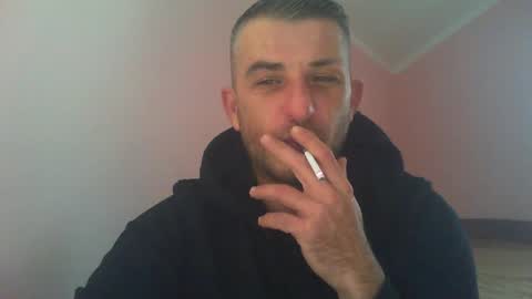 _marrrio online show from 12.31.24