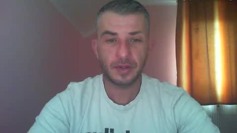 _marrrio online show from 01.12.25