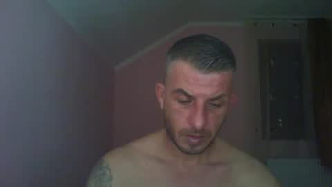 _marrrio online show from 02.02.25