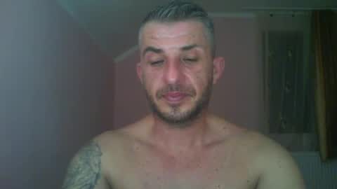 _marrrio online show from 02.05.25