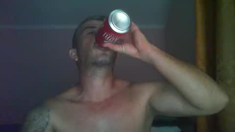 _marrrio online show from 09.25.25