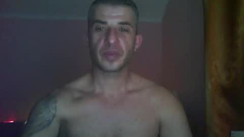 _marrrio online show from 01.06.26