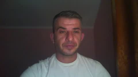 _marrrio online show from 01.08.26