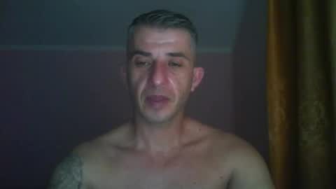 _marrrio online show from 01.15.26