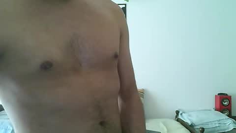 Snapshot of _martin341 chatting on 12.02.25 martin34 online show from 12.02.25