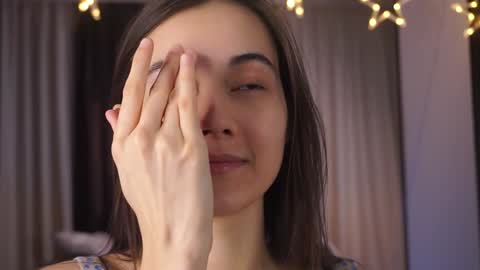 Snapshot of _marvelous_time_ chatting on 12.04.24 Gwen online show from 12.04.24