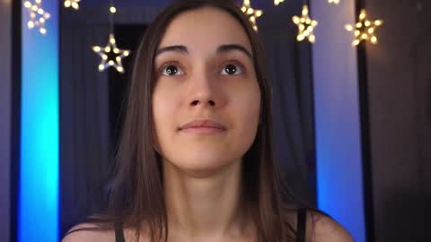 Snapshot of _marvelous_time_ chatting on 12.05.24 Gwen online show from 12.05.24