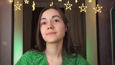 Snapshot of _marvelous_time_ chatting on 12.14.24 Gwen online show from 12.14.24