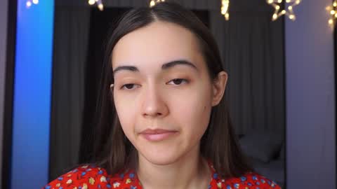 Snapshot of _marvelous_time_ chatting on 12.29.24 Gwen online show from 12.29.24