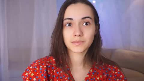 Snapshot of _marvelous_time_ chatting on 02.27.25 Gwen online show from 02.27.25