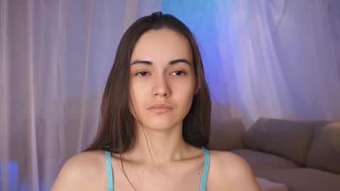 Snapshot of _marvelous_time_ chatting on 02.28.25 Gwen online show from 02.28.25