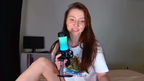 _mary_chili online show from 01.28.25