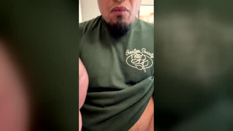 Mass Shaft online show from 04.15.26