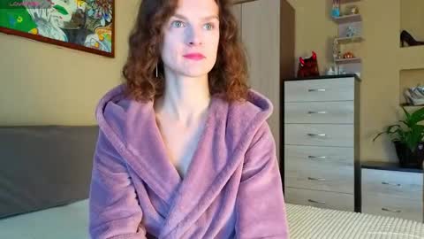 Sophia online show from 05.11.26