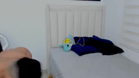 Snapshot of _matthew_santos_ chatting on 12.27.24 _matthew_santos_ online show from 12.27.24