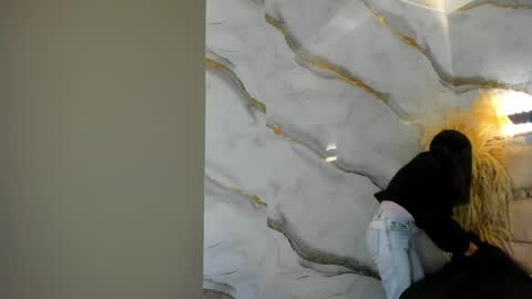 Mave online show from 04.26.26