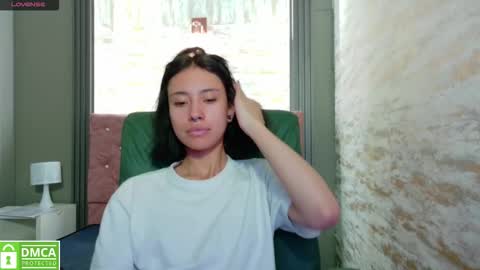 Mavis  online show from 09.09.25