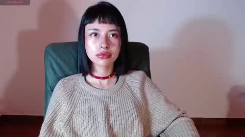 Mavis  online show from 09.30.25