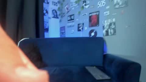 _maximo_1 online show from 05.13.26