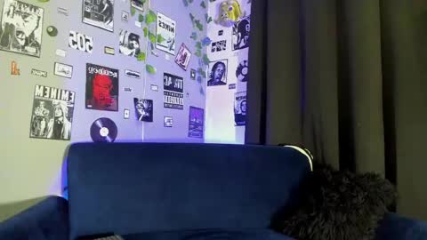 _maximo_1 online show from 05.14.26