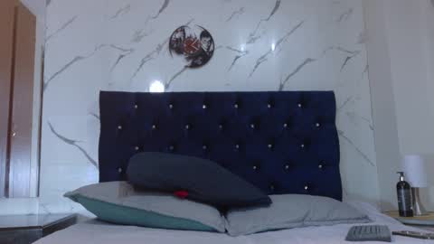 _maximo_1 online show from 05.25.26