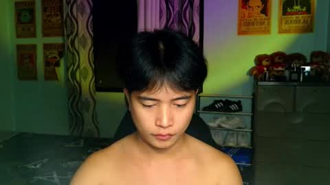 MAX Dont forget to follow online show from 01.19.26