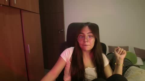 Snapshot of _maxxx1_ chatting on 05.27.26 max and abby online show from 05.27.26