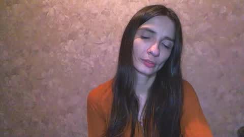 Snapshot of _me0w_me0w_ chatting on 01.08.25 me0w me0w online show from 01.08.25