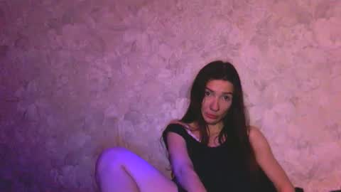 Snapshot of _me0w_me0w_ chatting on 02.06.25 me0w me0w online show from 02.06.25