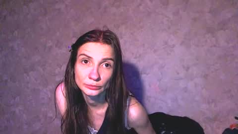 Snapshot of _me0w_me0w_ chatting on 02.07.25 me0w me0w online show from 02.07.25