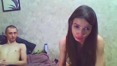 Snapshot of _me0w_me0w_ chatting on 02.08.26 me0w me0w online show from 02.08.26