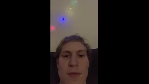  Medaed20  online show from 12.01.24